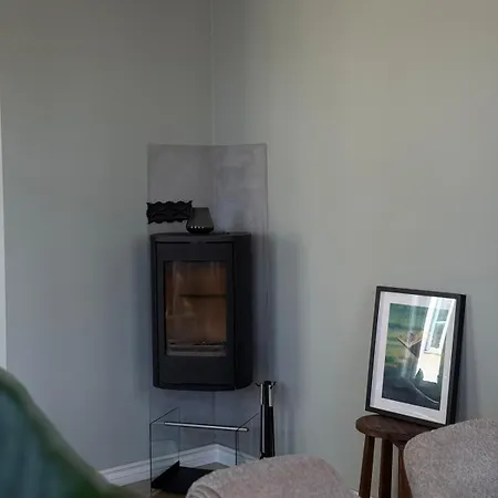 Classic On Two Floors * Stavanger